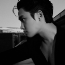 kyungsoo-thirst avatar