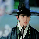 kyungsoo1288love avatar