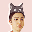 kyungsood avatar