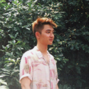 kyungsoodaily avatar