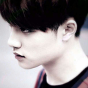 kyungsoodororo avatar