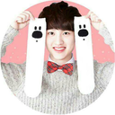 kyungsoonoona avatar