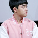 kyungsoorose avatar