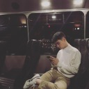 kyungsoosblog avatar