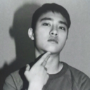 kyungsoosdreamgirl avatar