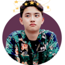 kyungsooshi avatar