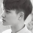 kyungsoostrash avatar