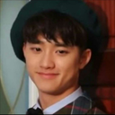 kyungsooutt avatar