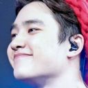 kyungsoss avatar