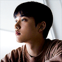 kyungsu avatar