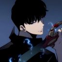 kyunniesgallery avatar