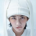 kyunq avatar
