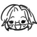 kyunu-kun avatar