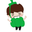 kyupepper avatar