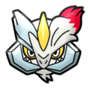 kyurem-propaganda avatar