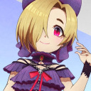 kyuri00-blog avatar