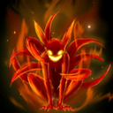 kyuubi-dono avatar