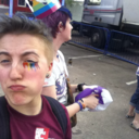 kyuubi-kitsune-ninestrike avatar