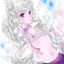 kyuubi-no-kitsune-atakou avatar