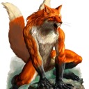 kyuubi-no-nogitsune avatar