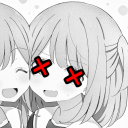 kyuubi-no-oneechan-archive avatar