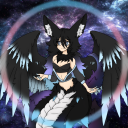 kyuubi-no-tenshi avatar