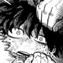 kyuubi-zzz avatar