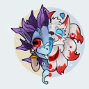 kyuubiarts avatar