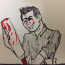 kyuubikaiju-blog avatar