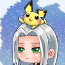 kyuubipandorachan avatar