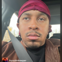 kyuubiskeeper avatar