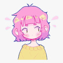 kyuunechan avatar