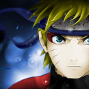 kyuurb-naruto avatar