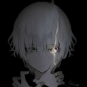 kyuuremsol avatar