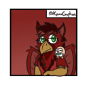 kyuurin-gryphon avatar