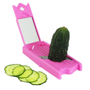 kyuusainokamisori avatar