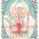 kyuuuuuuuuu-blog avatar