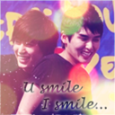 kyuwookisreal avatar