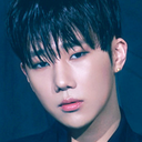 kyuzizi428 avatar