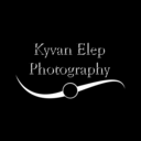 kyvan-elep-photography avatar