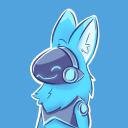 kyvetheprotogen avatar