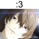 kyyyuuuuu avatar