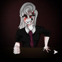 kyzleah avatar