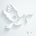 kzong-ngajato avatar