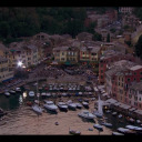 l---p----sb----0 avatar