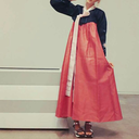 l--dari--l-blog avatar