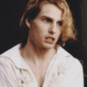 l--e--s--t--a--t avatar