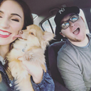 l--i--f--e--g--o--e--s--o--n avatar