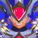 l--master-x--l avatar