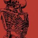 l-0-v-3-rb-0-y avatar